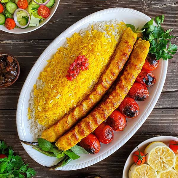 kabab-koobide-morgh