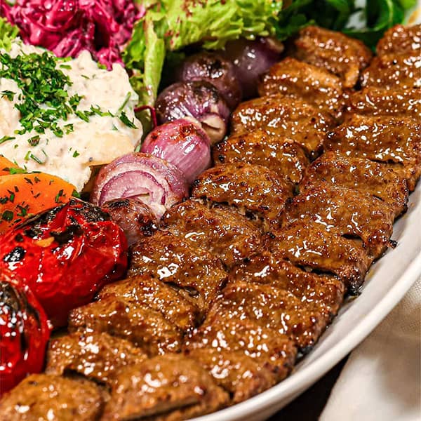 kabab-koubide-1