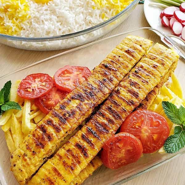 kabab-koubide-morgh