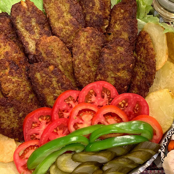 kotlet-goosht