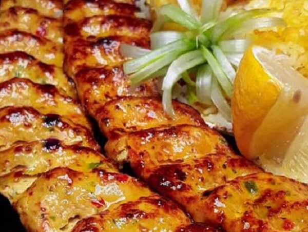 طرز-تهیه-کوبیده-مرغ-1